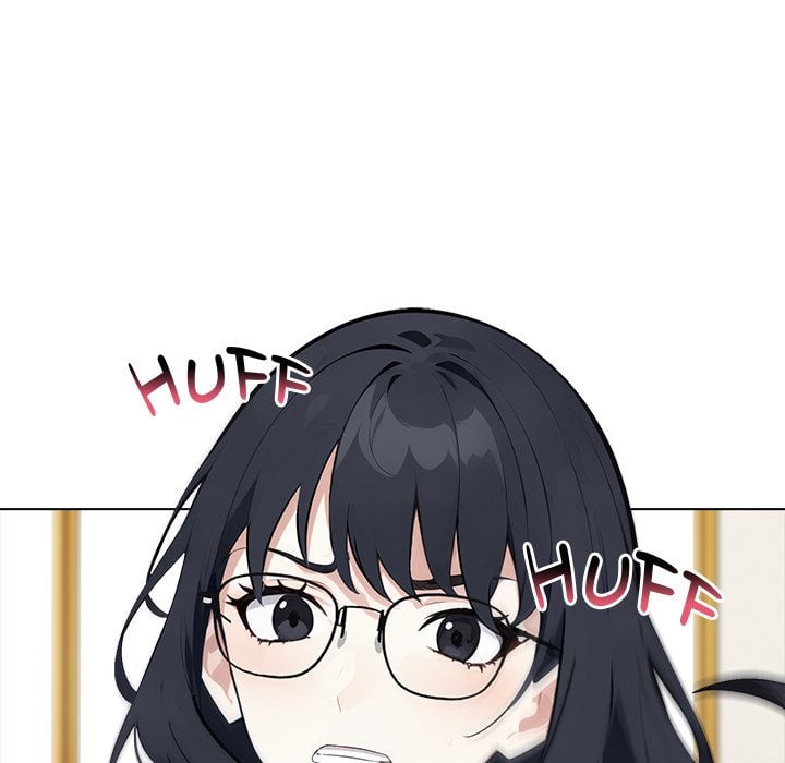 Desire Note 8