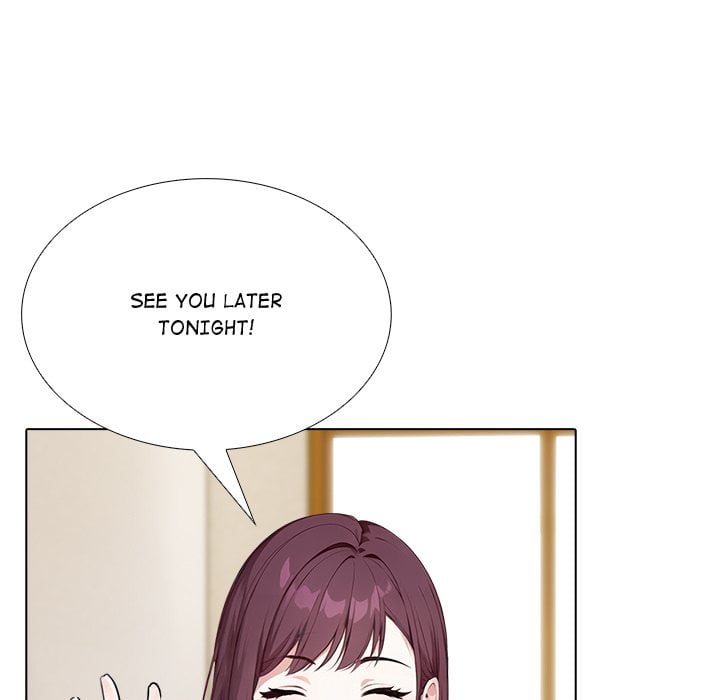 Desire Note 72