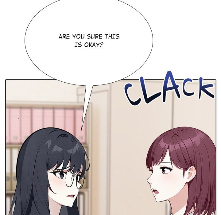 Desire Note 76