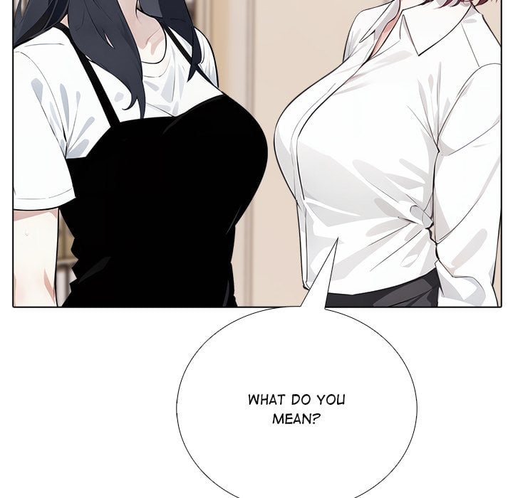 Desire Note 77