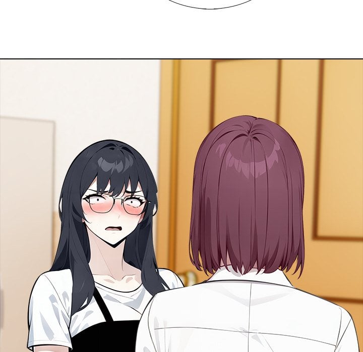 Desire Note 78