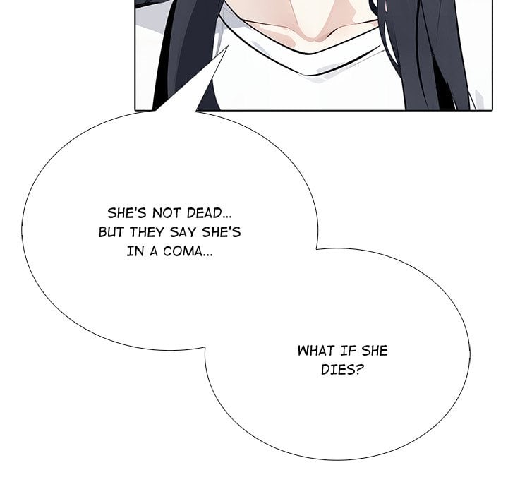 Desire Note 91