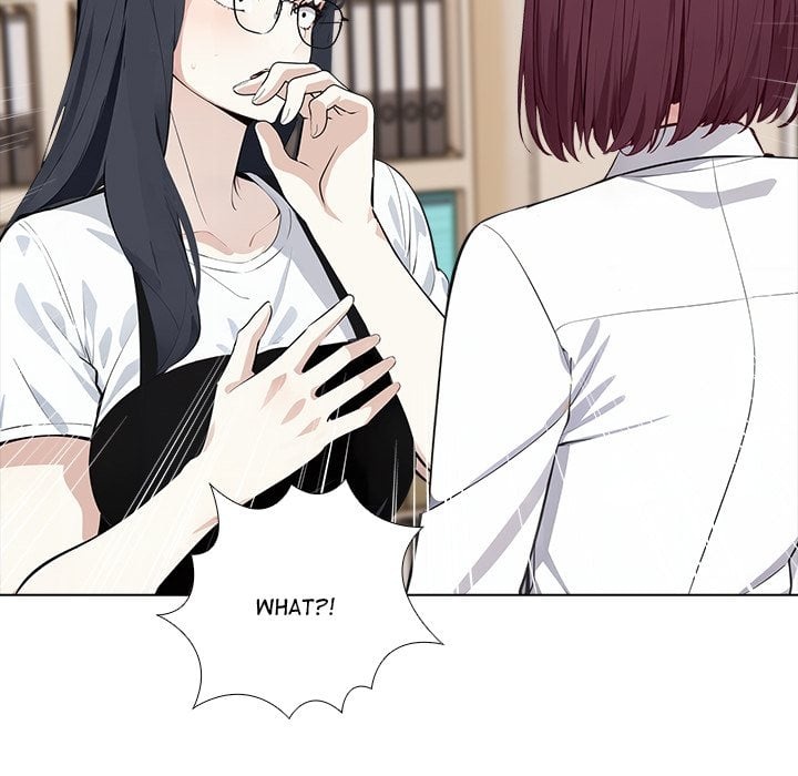 Desire Note 93