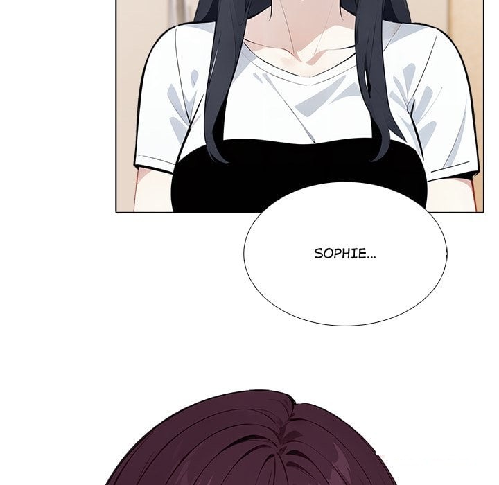 Desire Note 99