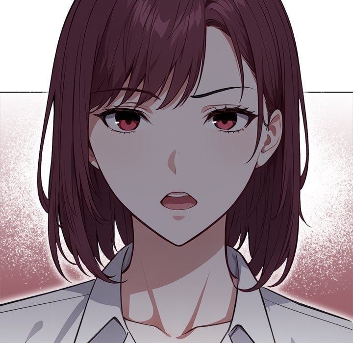 Desire Note 100