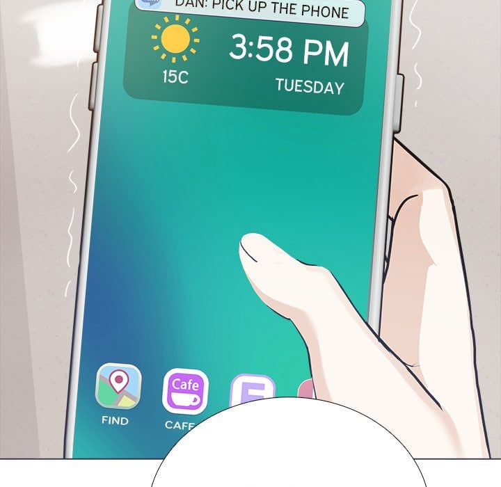 Desire Note 102