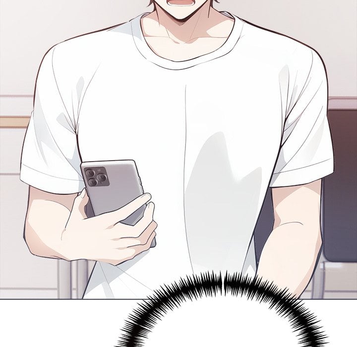 Desire Note 106
