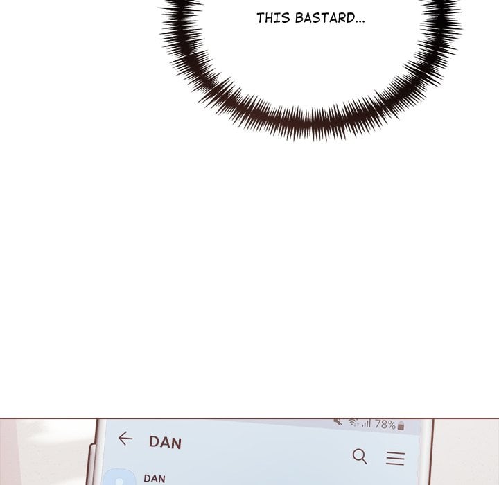 Desire Note 107
