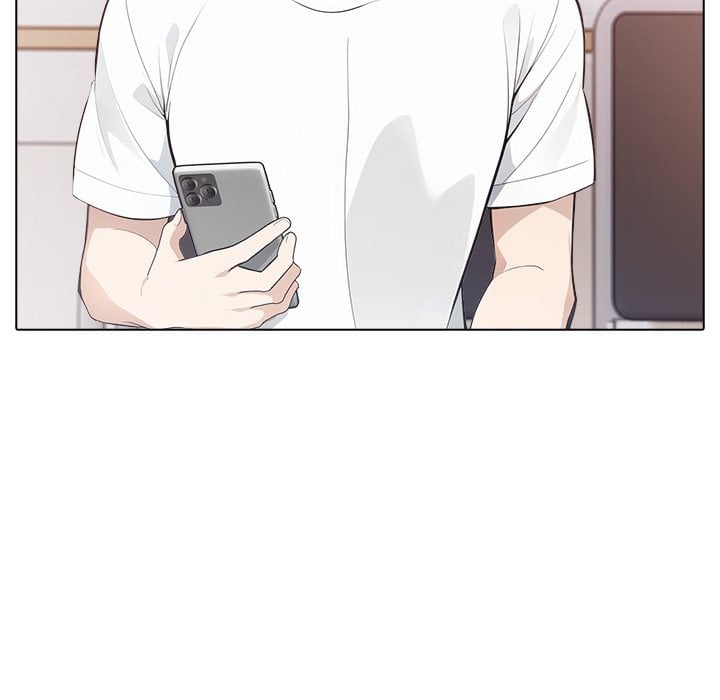 Desire Note 112