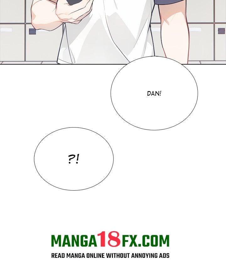 Desire Note 119
