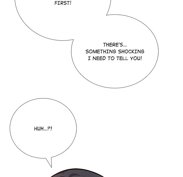 Desire Note 123