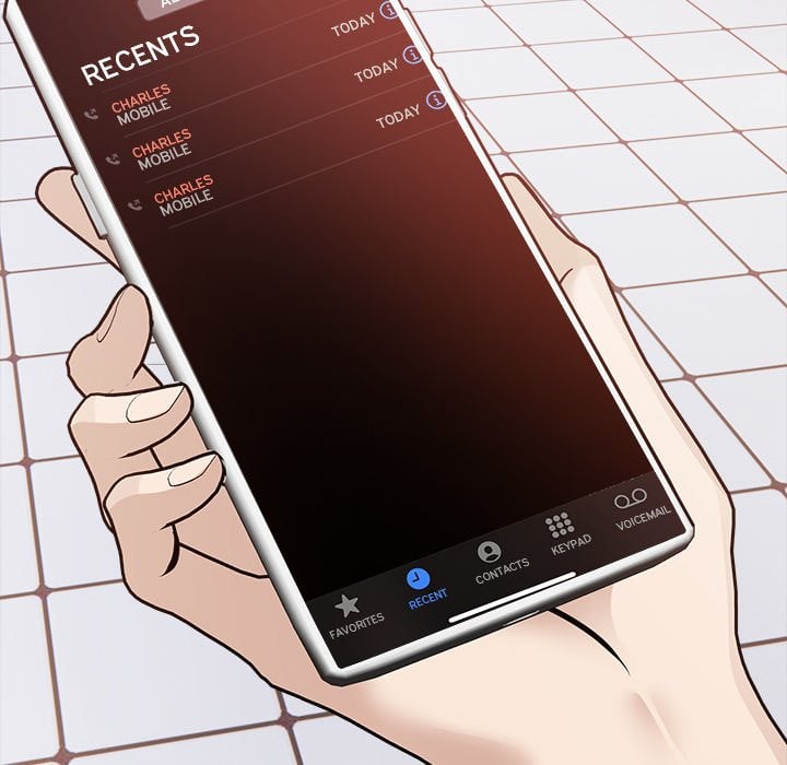 Desire Note 126