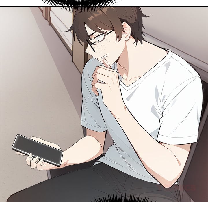 Desire Note 128