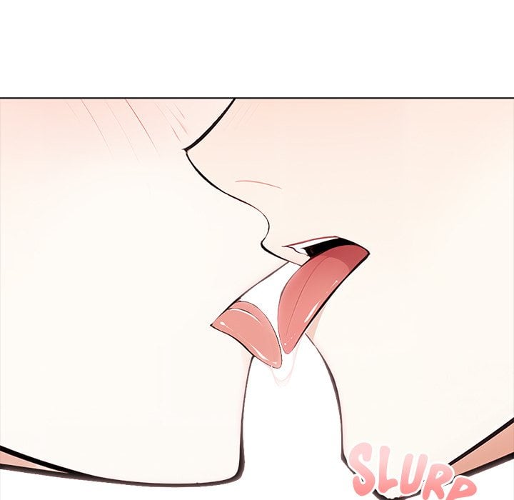 Desire Note 14