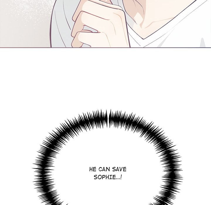 Desire Note 131