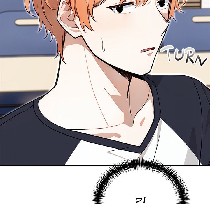 Desire Note 16