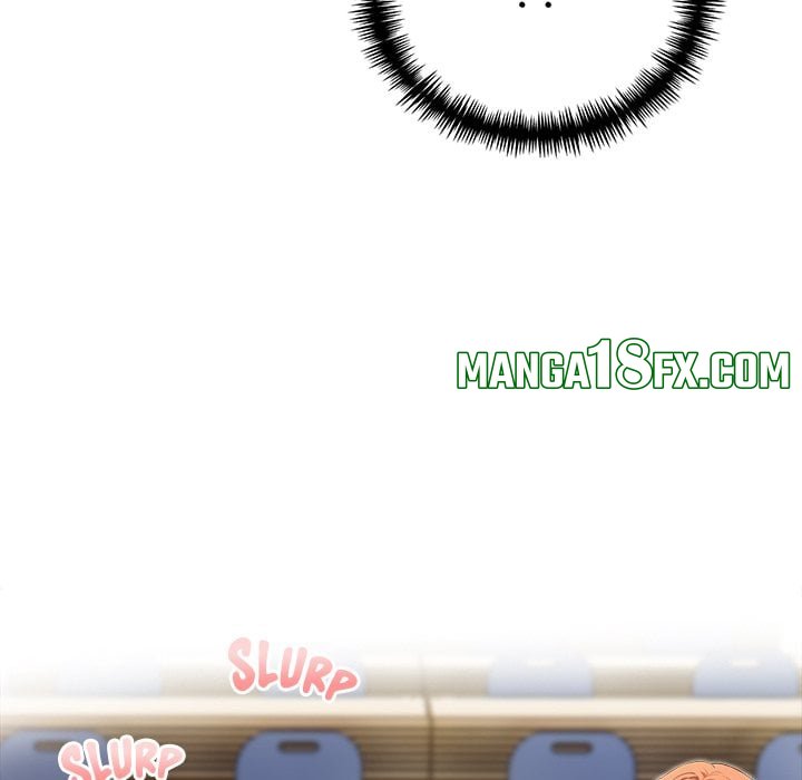 Desire Note 17