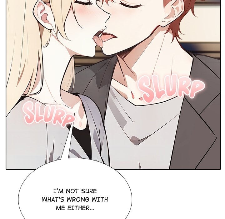 Desire Note 21
