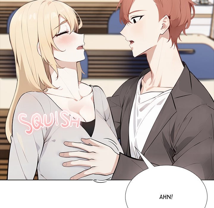 Desire Note 23