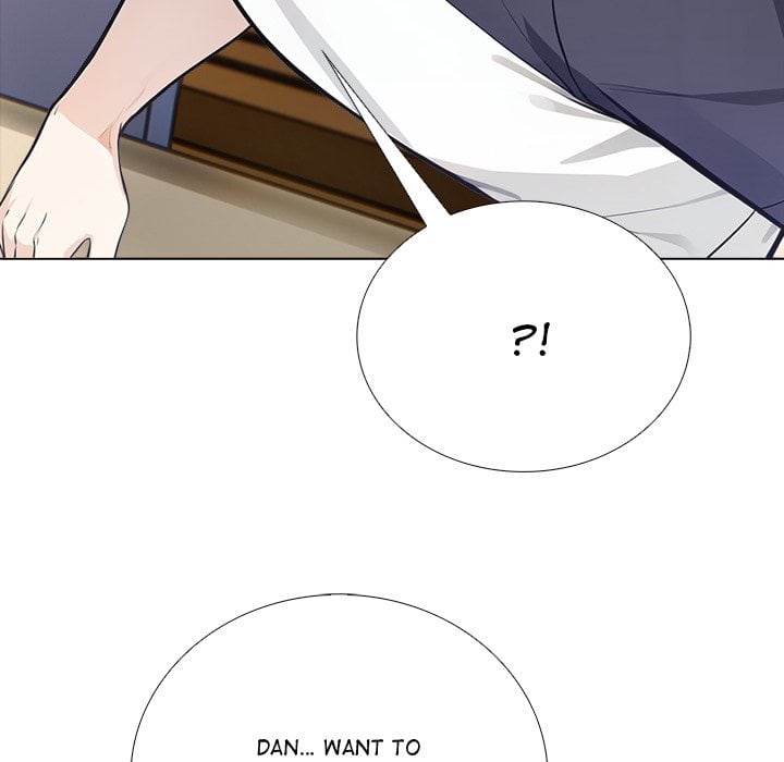 Desire Note 48
