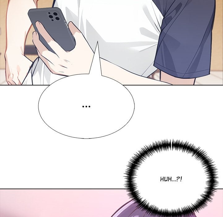 Desire Note 66
