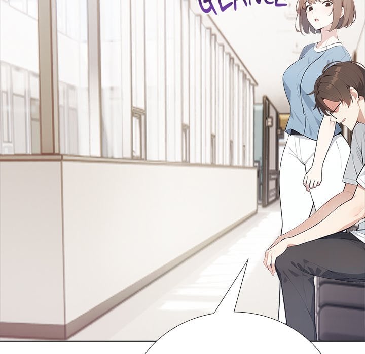 Desire Note 85