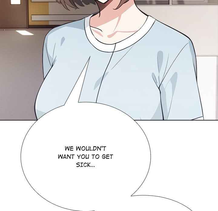 Desire Note 88