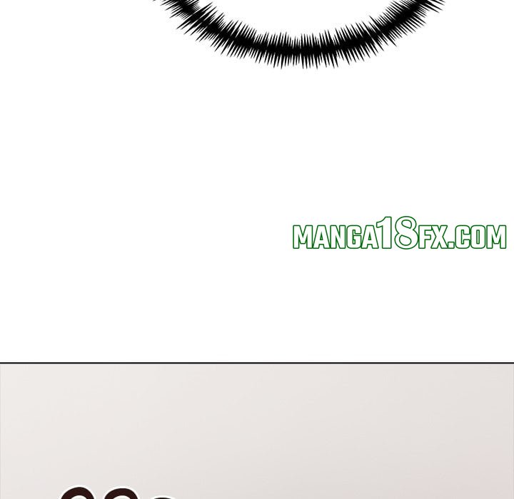 Desire Note 97