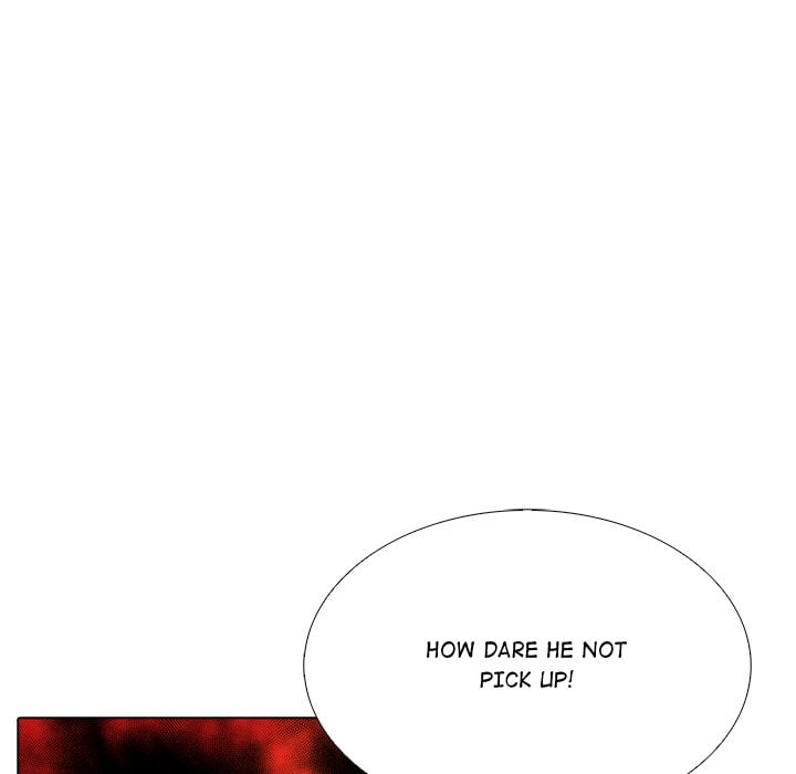 Desire Note 99