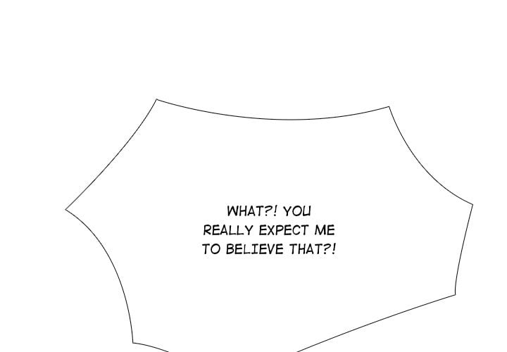 Desire Note 1