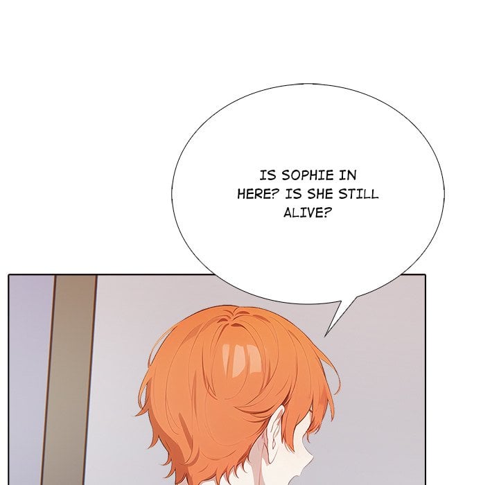 Desire Note 101