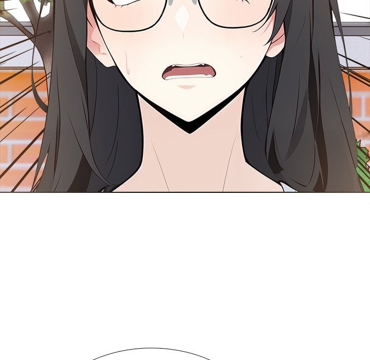 Desire Note 12