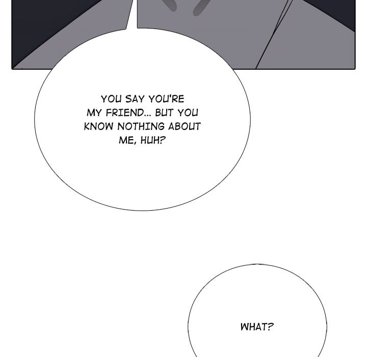 Desire Note 114