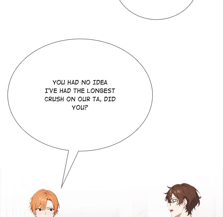 Desire Note 115