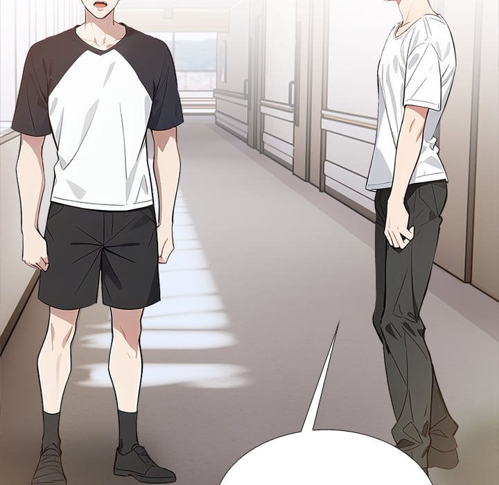 Desire Note 116