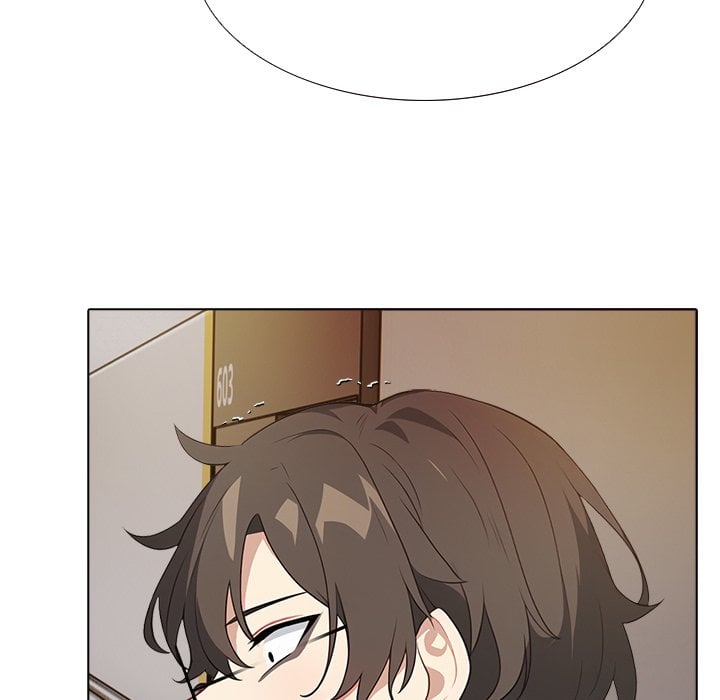 Desire Note 118