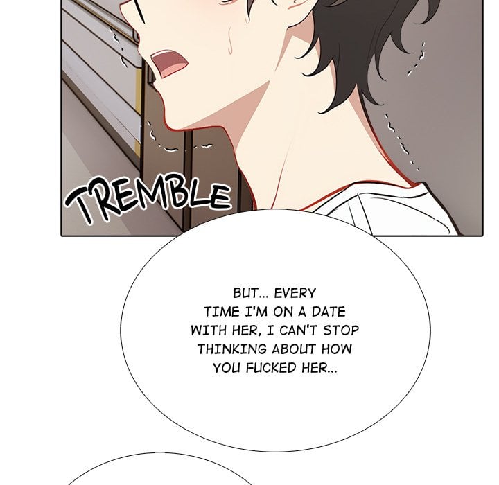 Desire Note 119