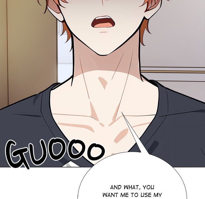 Desire Note 121