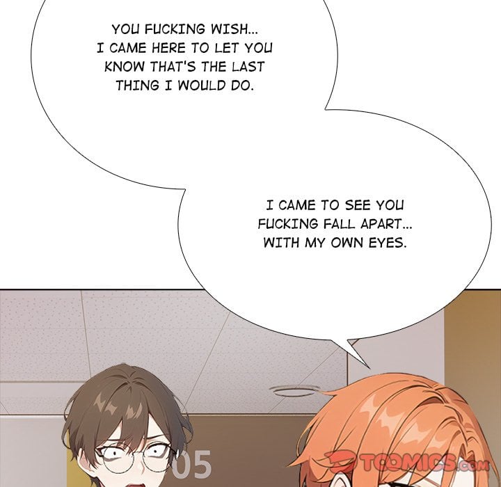 Desire Note 123