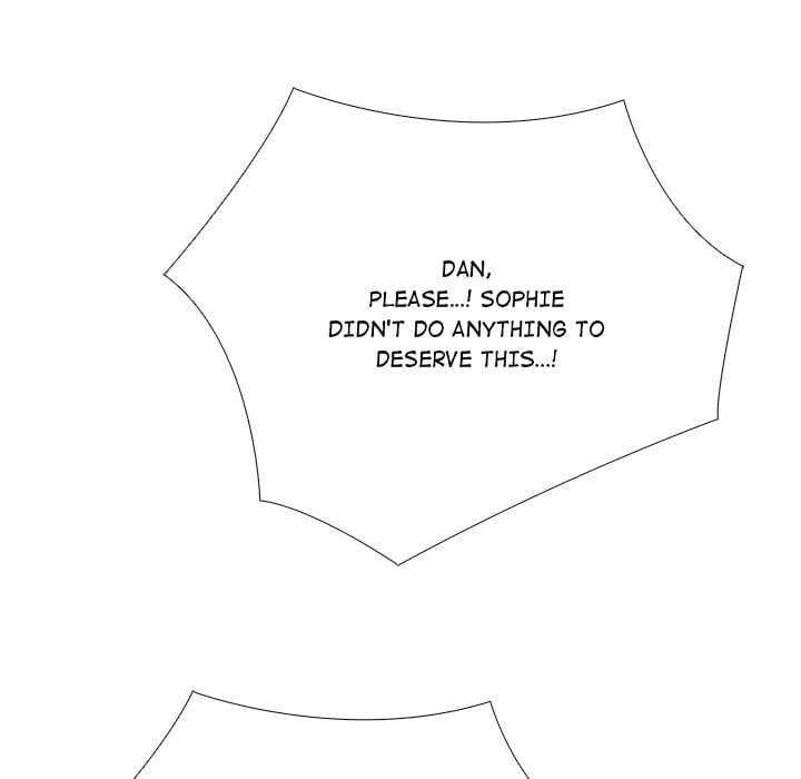 Desire Note 126