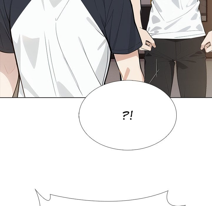 Desire Note 131