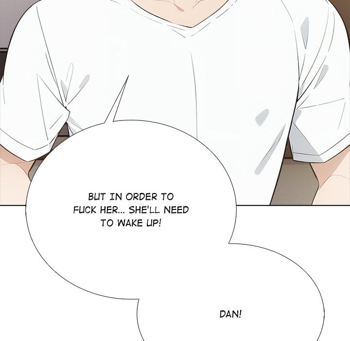 Desire Note 134