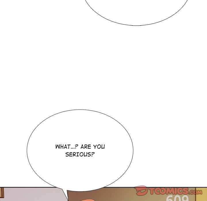 Desire Note 135
