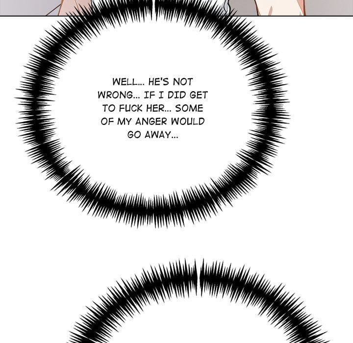 Desire Note 137