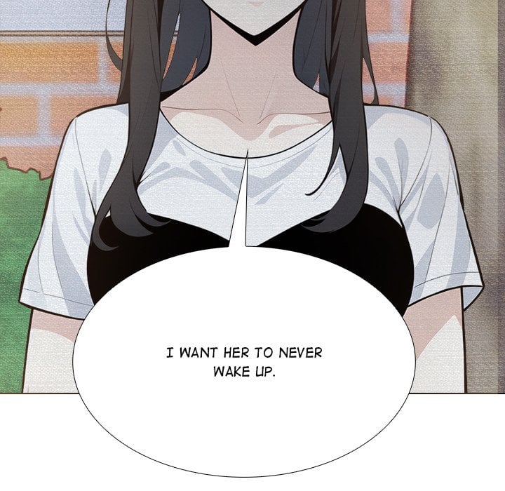Desire Note 140