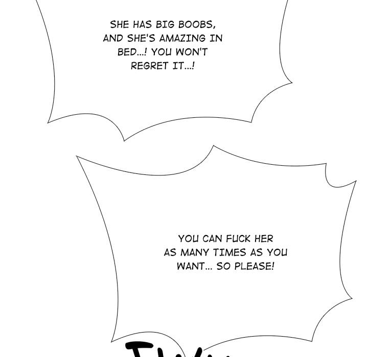 Desire Note 145