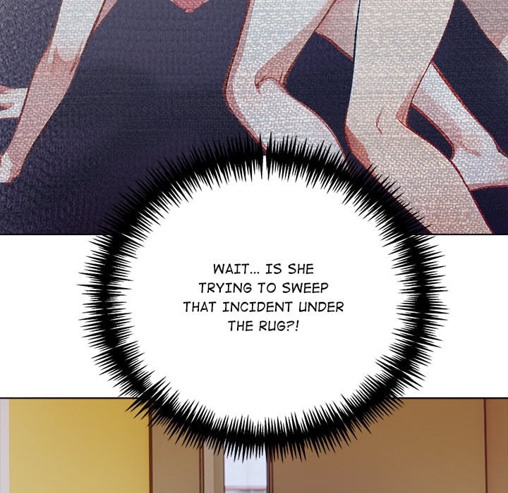 Desire Note 151