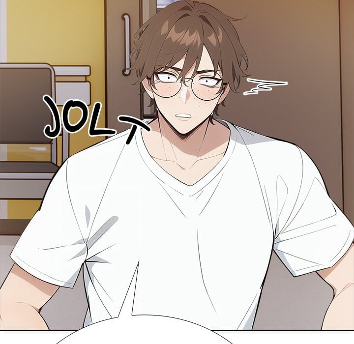 Desire Note 152