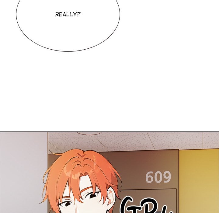 Desire Note 154