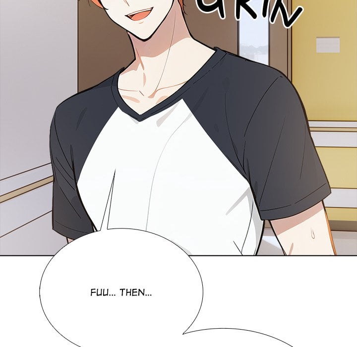 Desire Note 155